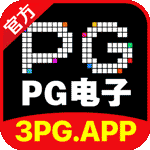 pg电子